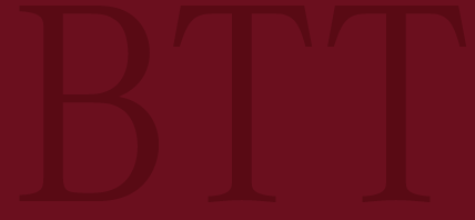 BTTSA Logo